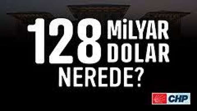 15 Temmuz Şehitler Köprüsüne 128 milyar dolar nerede pankartı asıldı