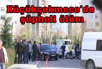 2 polis evlerinde ölü bulundu