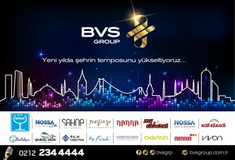 2015 YILDIZ SAVAŞLARI BAŞLIYOR