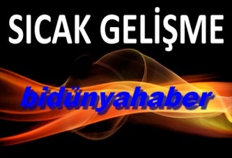 65 kişi öldü, Bakan istifa etti