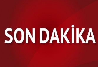 ABD seçimlerinde gözler Pensilvanya'da