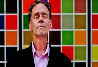 ABD'li gazeteci David Carr hayatını kaybetti