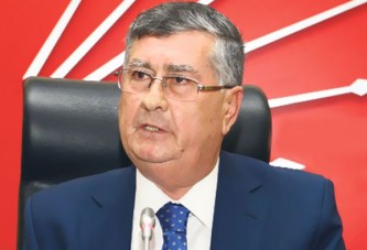 Adnan Keskin oylar tekrar sayılınca öne geçti