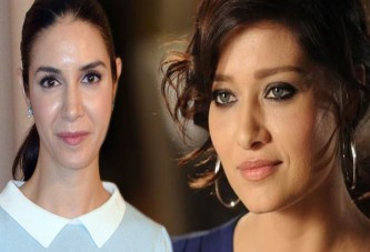 Ahu Yağtu, Nurgül Yeşilçay'ın Paramparça'dan ayrılmasına ne dedi