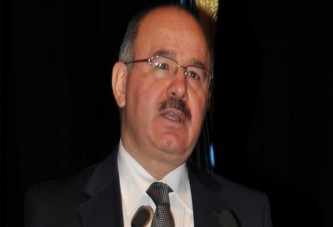 AK PARTİ'DEN HAKAN ŞÜKÜR AÇIKLAMASI