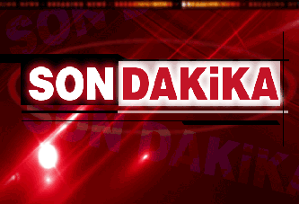 Aksaray'da AVM'de yangın: 1 kadın mahsur kaldı!