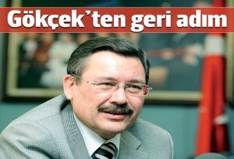 Ankara'da Halk Ekmek fiyatlarında indirim yaptı