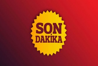 Antalyaspor Teknik Direktörü beyin kanaması geçirdi