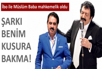 'Baba'ya kötü haber!