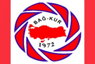 BAĞ-KUR’luya af