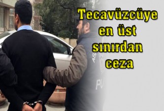 Bağdat Caddesi'ndeki tecavüze 45 yıl