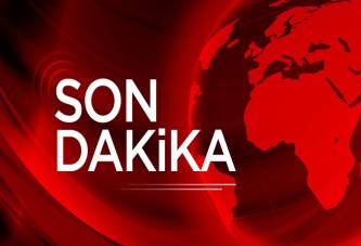 Bakan Müezzinoğlu’ndan kıdem tazminatı açıklaması