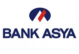 Bank Asya büyük zarar açıkladı!