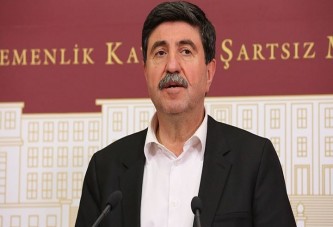 "Başarı şansı yok"