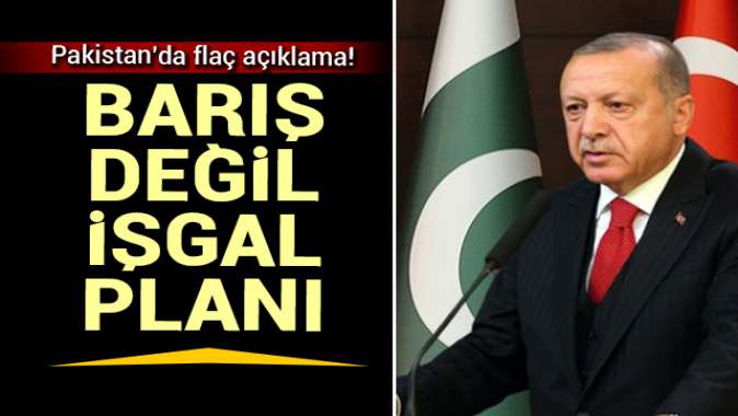 Başkan Erdoğandan önemli açıklamalar