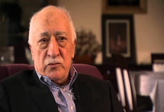 Başsavcılık, “Gülen tutuklansın”