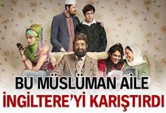 BBC'den Kur'an'a saygısızlık