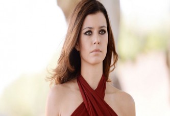 Beren Saat'e 43 bin 239 lira ödeyecekler