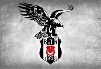 Beşiktaş bilet ücretlerini iade edecek