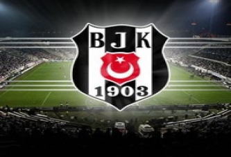 Beşiktaş'a sürpriz başkan adayı