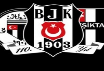 Beşiktaş'ın efsane kaptanı vefat etti