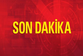 Beşiktaş'ta canlı bomba alarmı