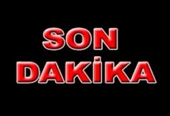 BEŞİKTAŞ'TA 'GEZİ' ARAMASI SONA ERDİ