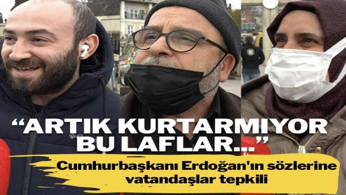 ‘Beyin göçüne engel olamıyorsan orada durman boş’