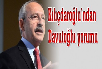 ‘Bir kişinin iradesiyle ayrıldı’