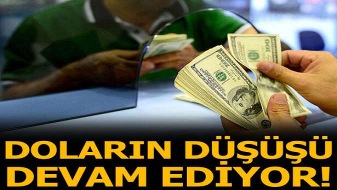 BIST100 yüzde 2.22 yükseldi, dolar 6.88 lirada