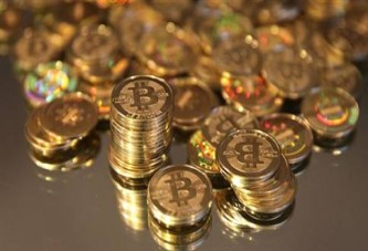 Bitcoin 6 ayda 9 milyar dolar eridi