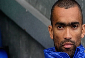 Bosingwa İstanbul'da