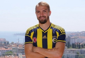 Caner Erkin’in sağlık durumu hakkında açıklama geldi