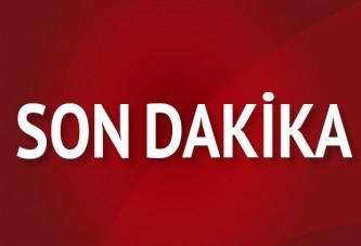 Capitol AVM'de yangın!