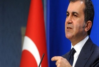 Çelik, “Ahmet Hakan'a saldıran 3 kişi partimizden ihraç edildi”