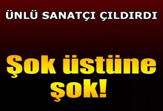 Ceren Kaplakarslan'a şok üstüne şok!