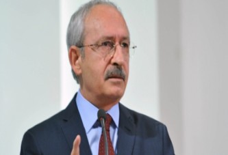 CHP, adaylarını belirliyor