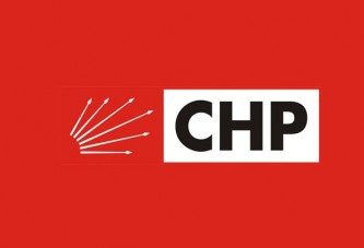 CHP'de kurultay için özel loca oluşturuldu