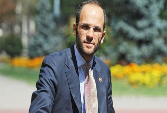 CHP'de listeye giremeyen vekil: Kısa süre sonra karşınızdayım