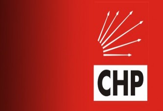 CHP'de sağcı adaylara tepkiler artıyor