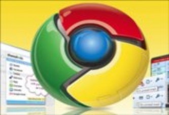 Chrome'daki eklenti tuzağına dikkat!