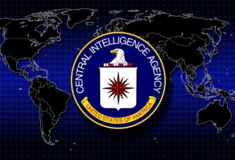 CIA'da büyük çaplı değişim