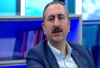 “Çiftlik Bank kurucusunu geri isteyeceğiz”