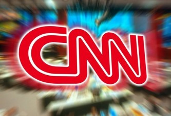 CNN, İsrail'i eleştiren muhabirini kovdu