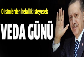 Cumhurbaşkanı Erdoğan, Bakanlar Kurulu'nu topluyo