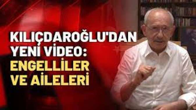 Deniz dedi diye Kılıçdaroğlu’nu eleştiren Erdoğan Van Denizi dedi