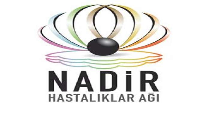 DEPREMİN ETKİSİNDE NADİR HASTALAR