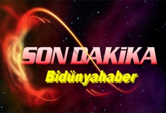 Dev ihale başladı