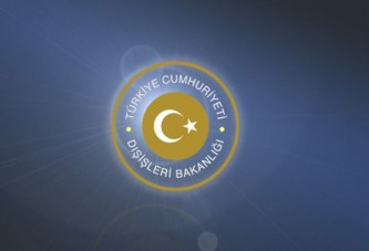 Dışişleri Bakanlığı Boko Haram'ın yaptığı katliamı kınadı