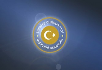 Dışişleri Bakanlığından Libya'ya seyahat uyarısı